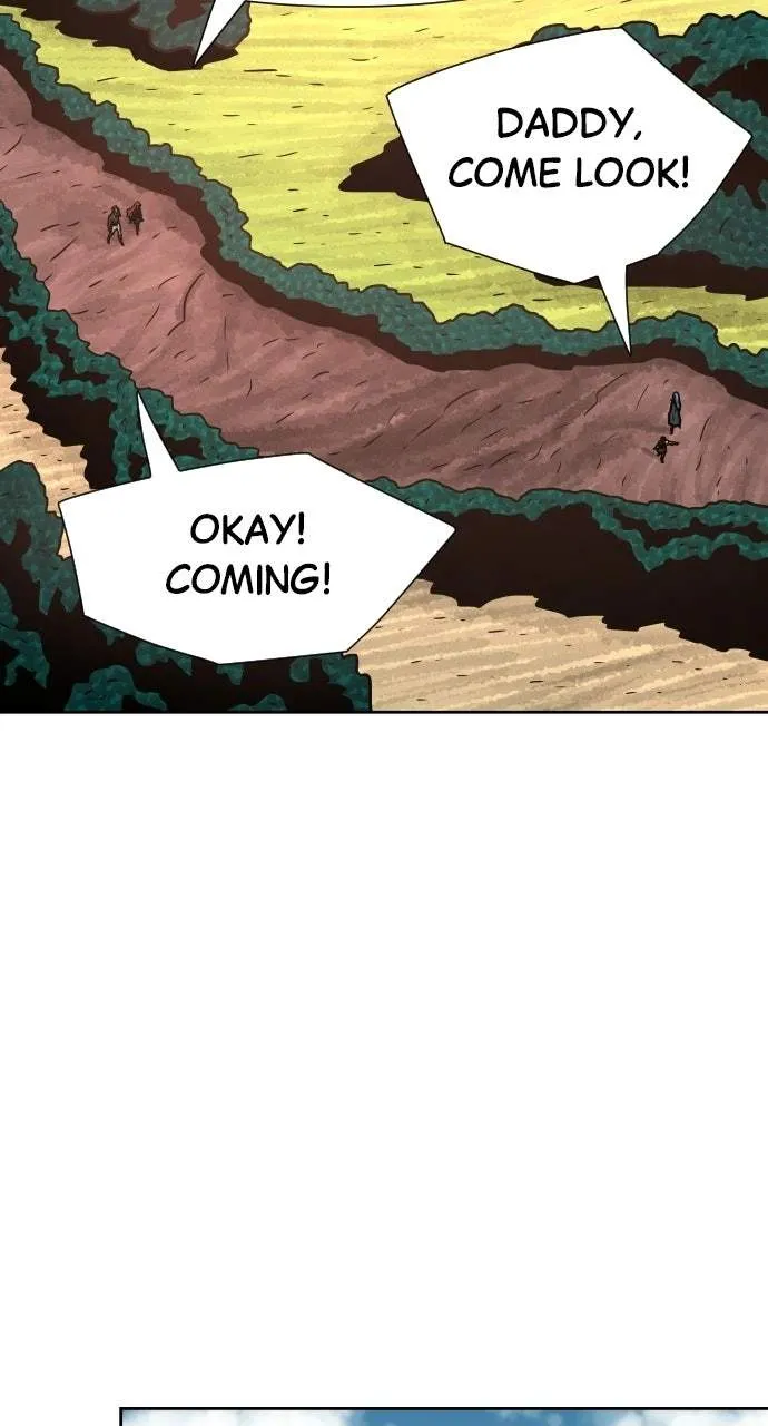 Chapter 162 — page 36