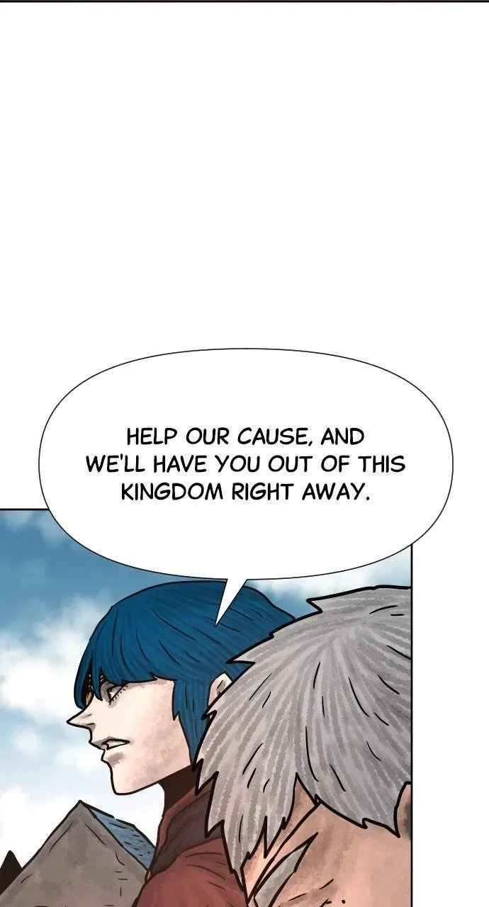 Chapter 162 — page 42