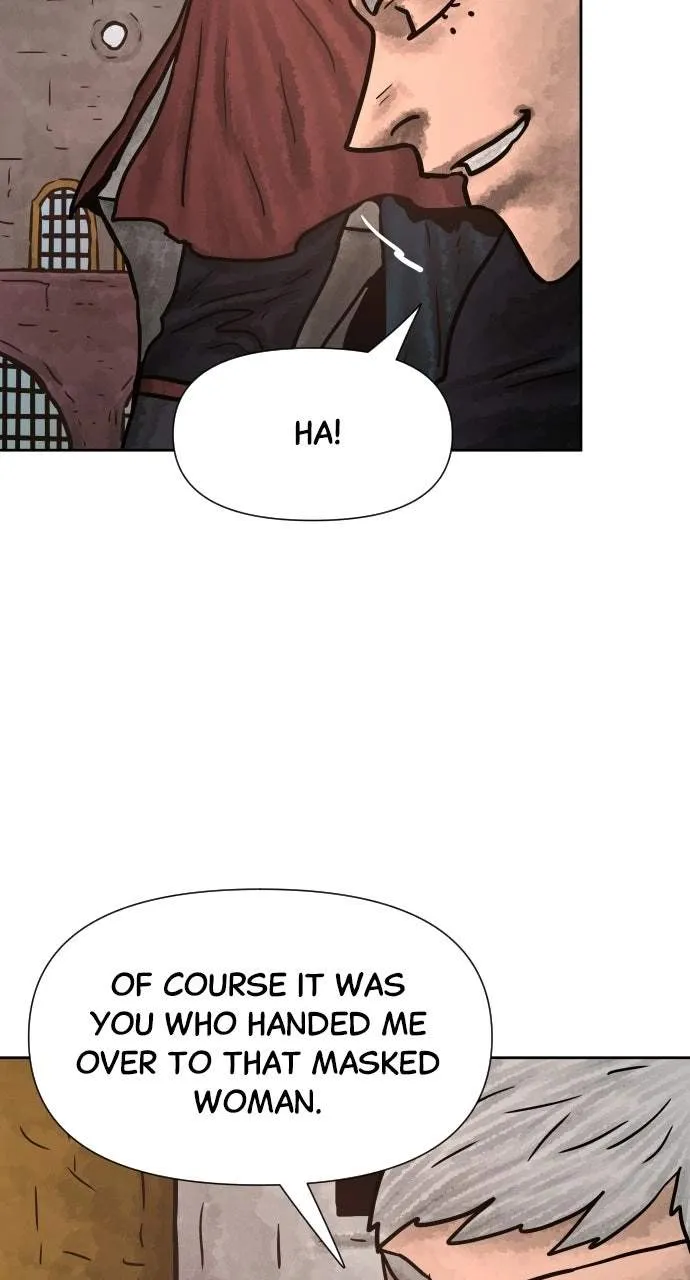 Chapter 162 — page 43