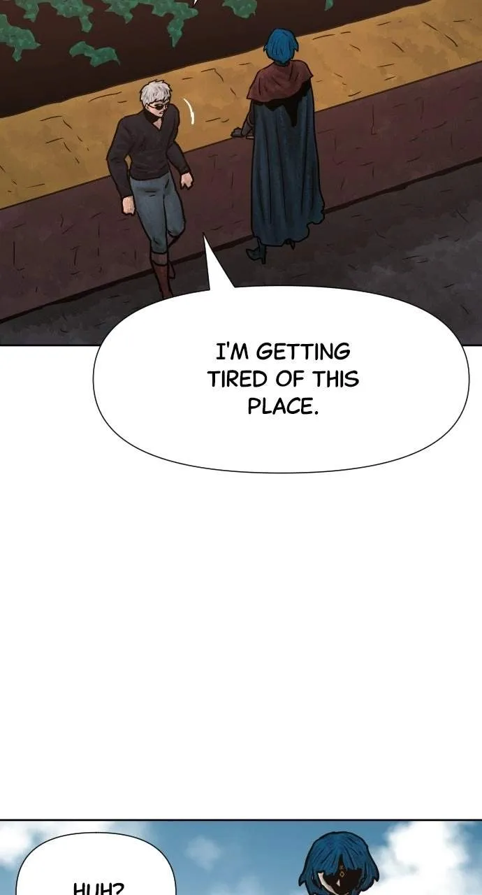 Chapter 162 — page 45