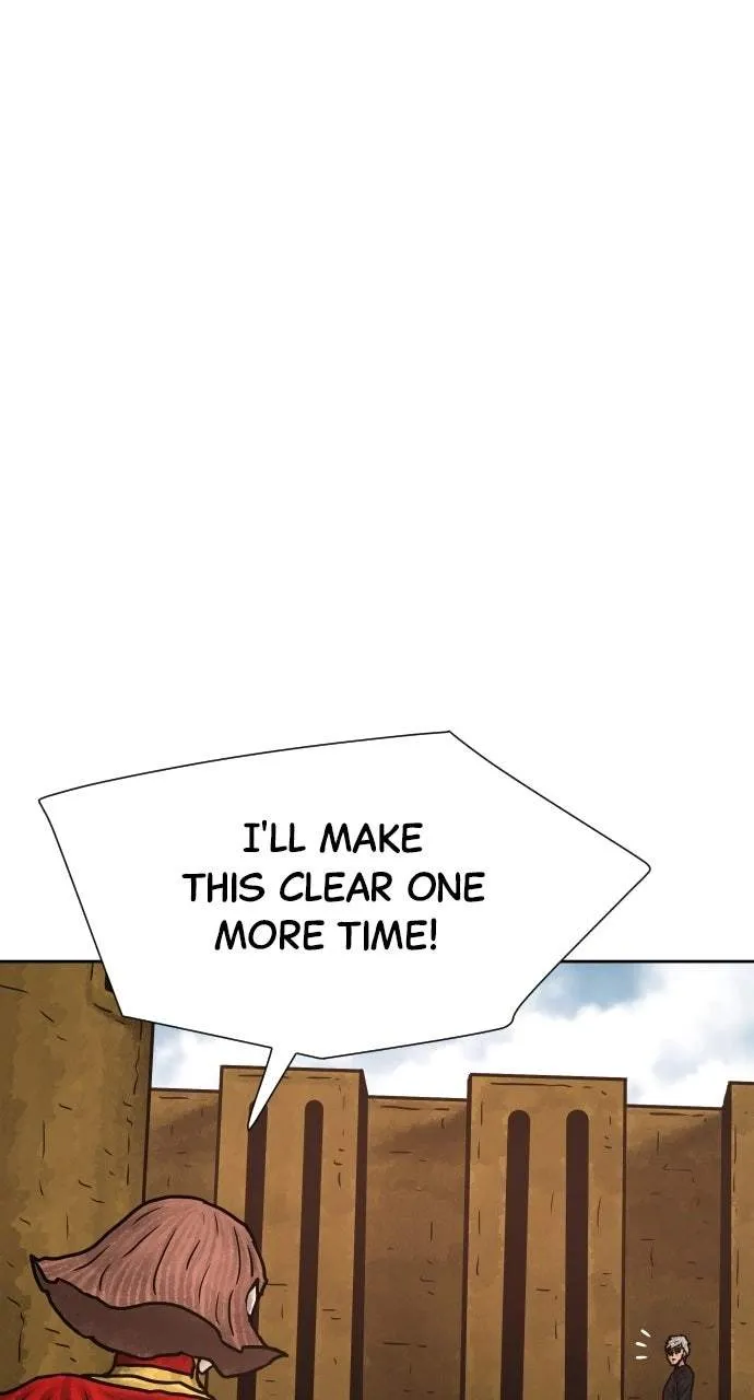 Chapter 162 — page 49