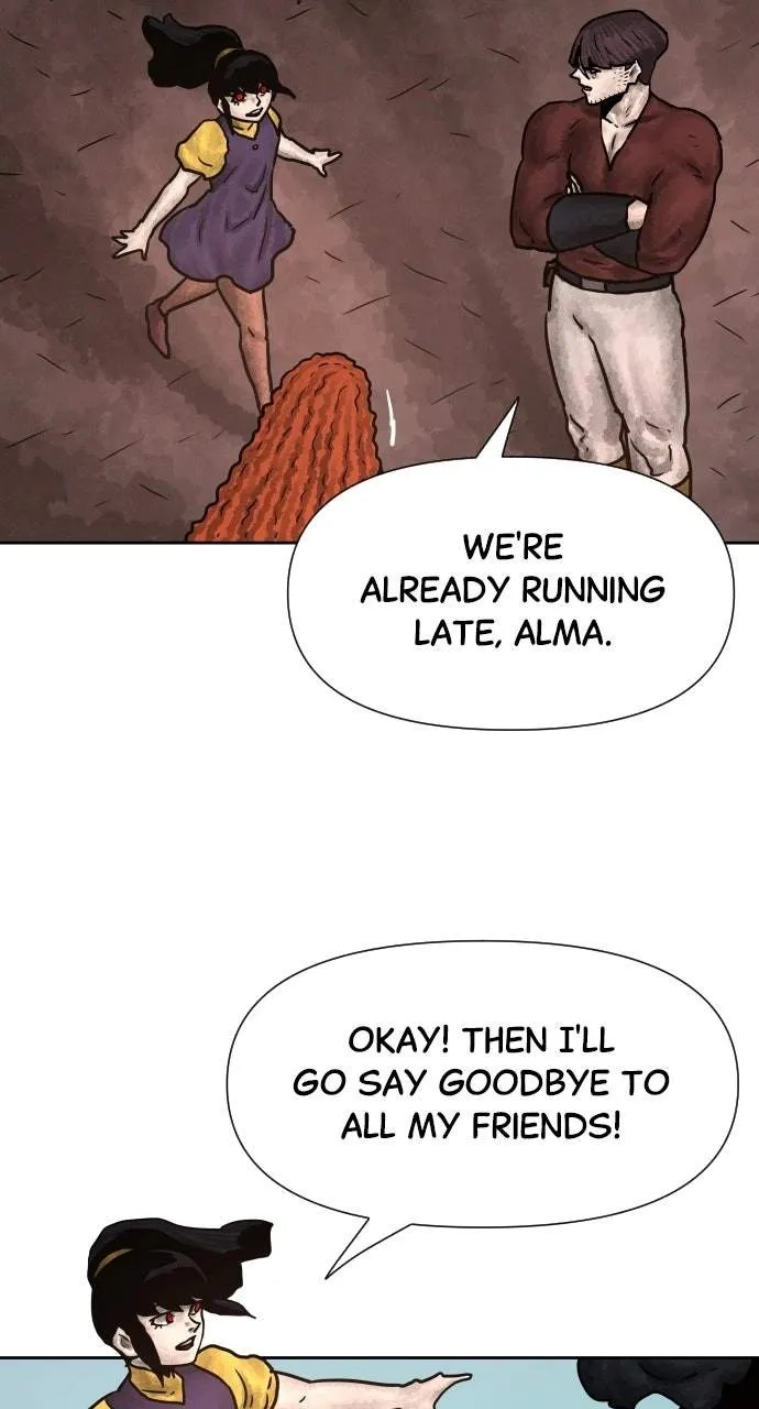 Chapter 162 — page 5