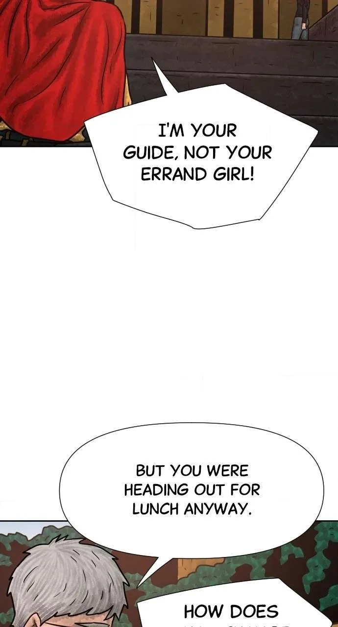 Chapter 162 — page 50