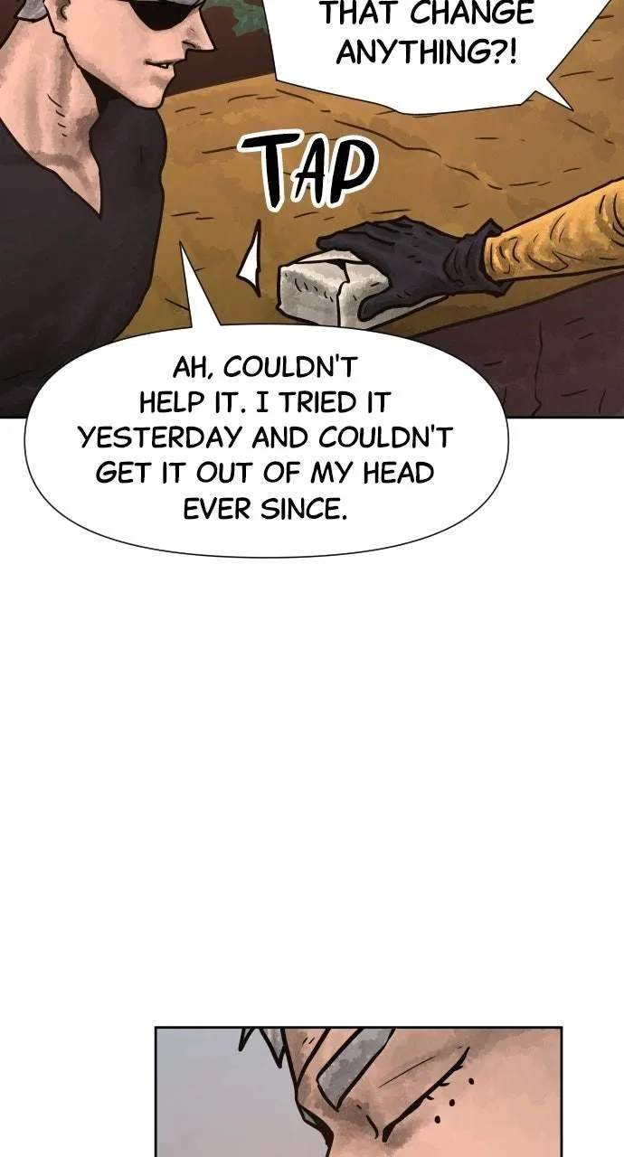 Chapter 162 — page 51