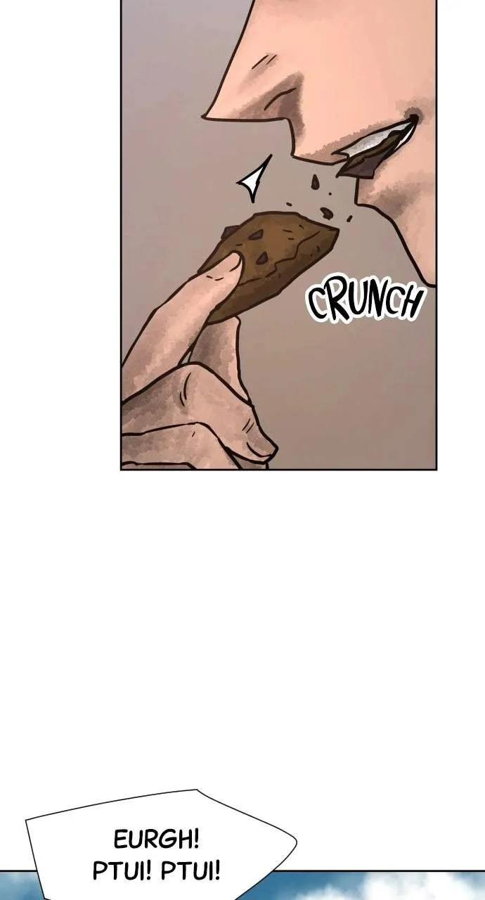 Chapter 162 — page 52