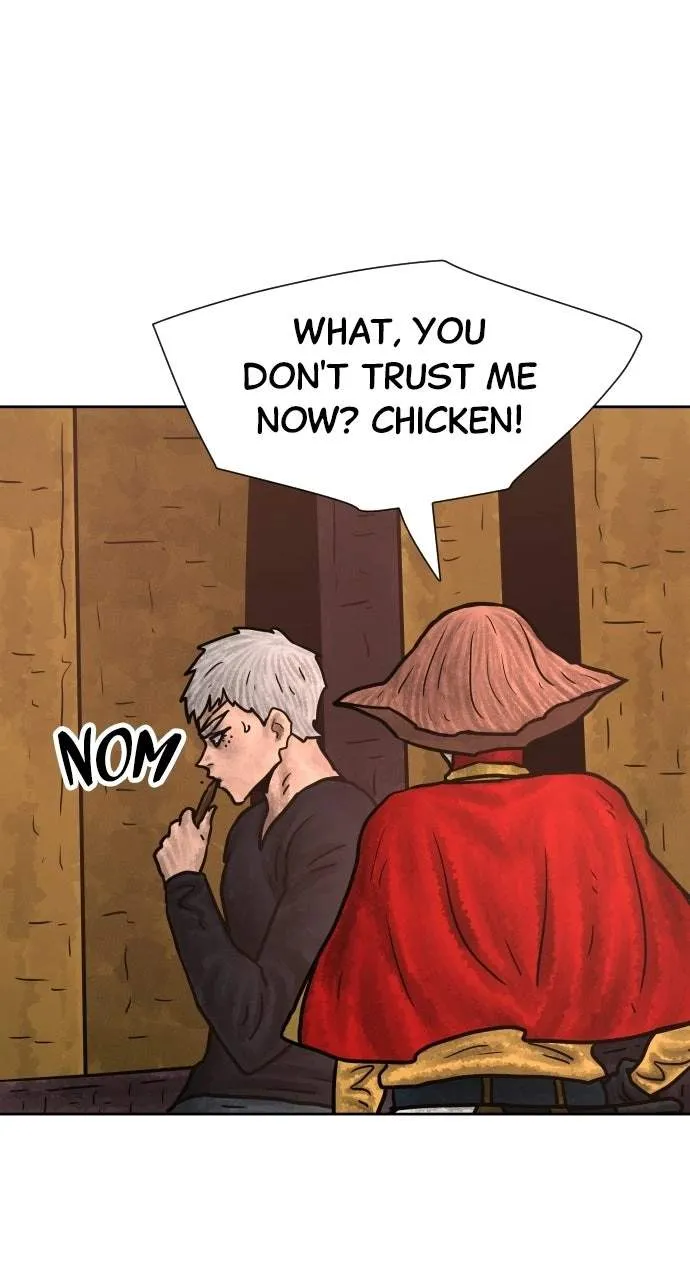 Chapter 162 — page 55