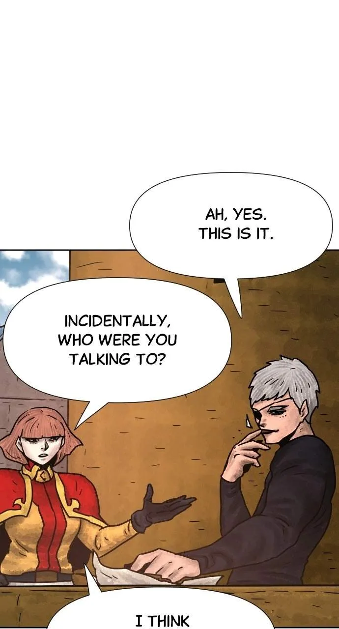 Chapter 162 — page 56