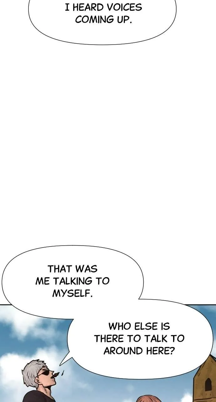 Chapter 162 — page 57