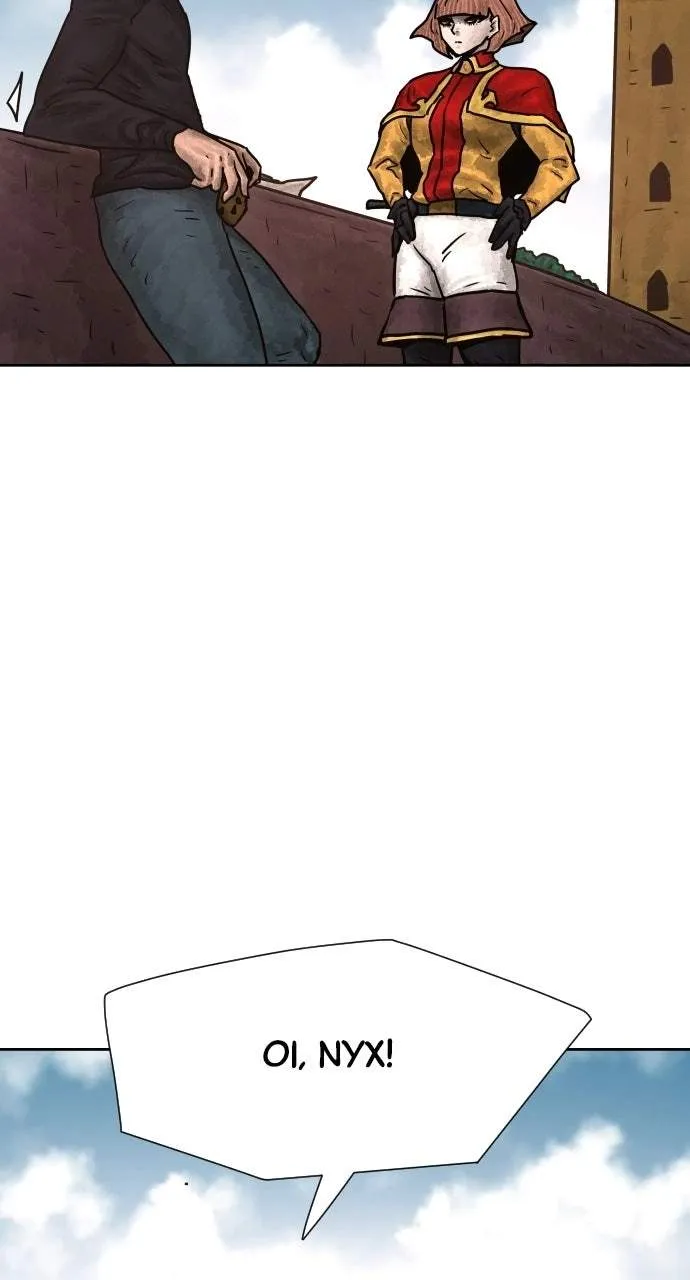 Chapter 162 — page 58