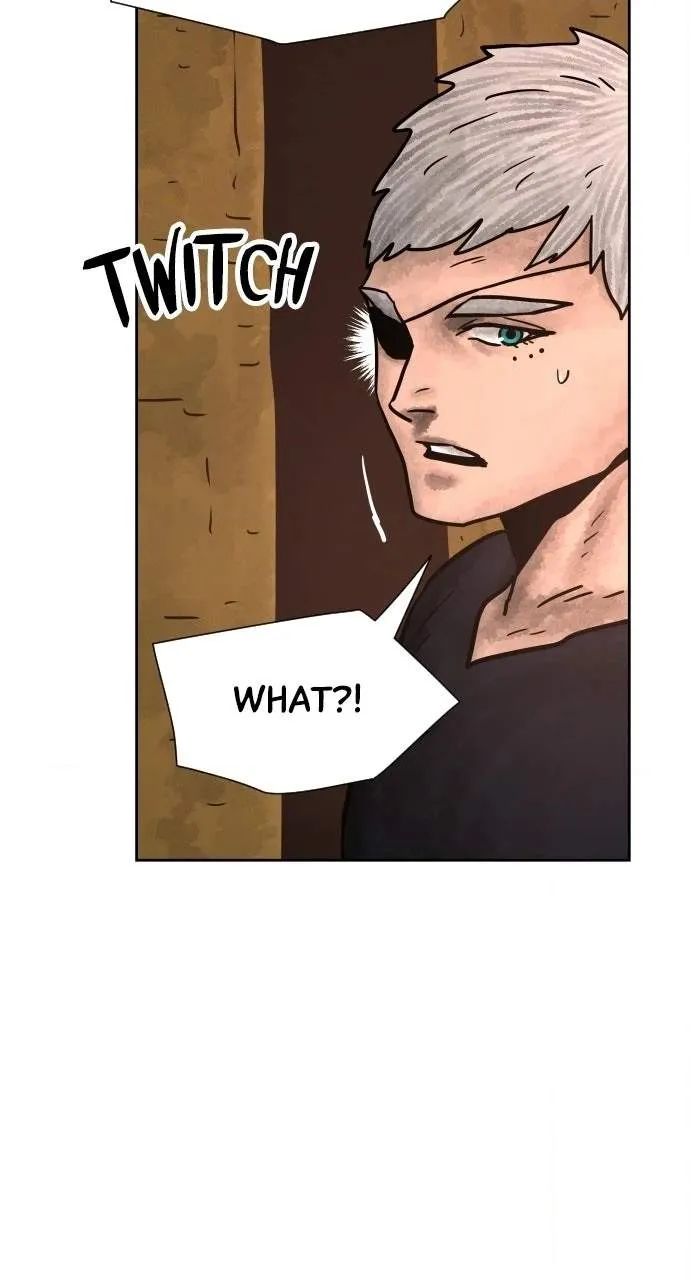 Chapter 162 — page 60