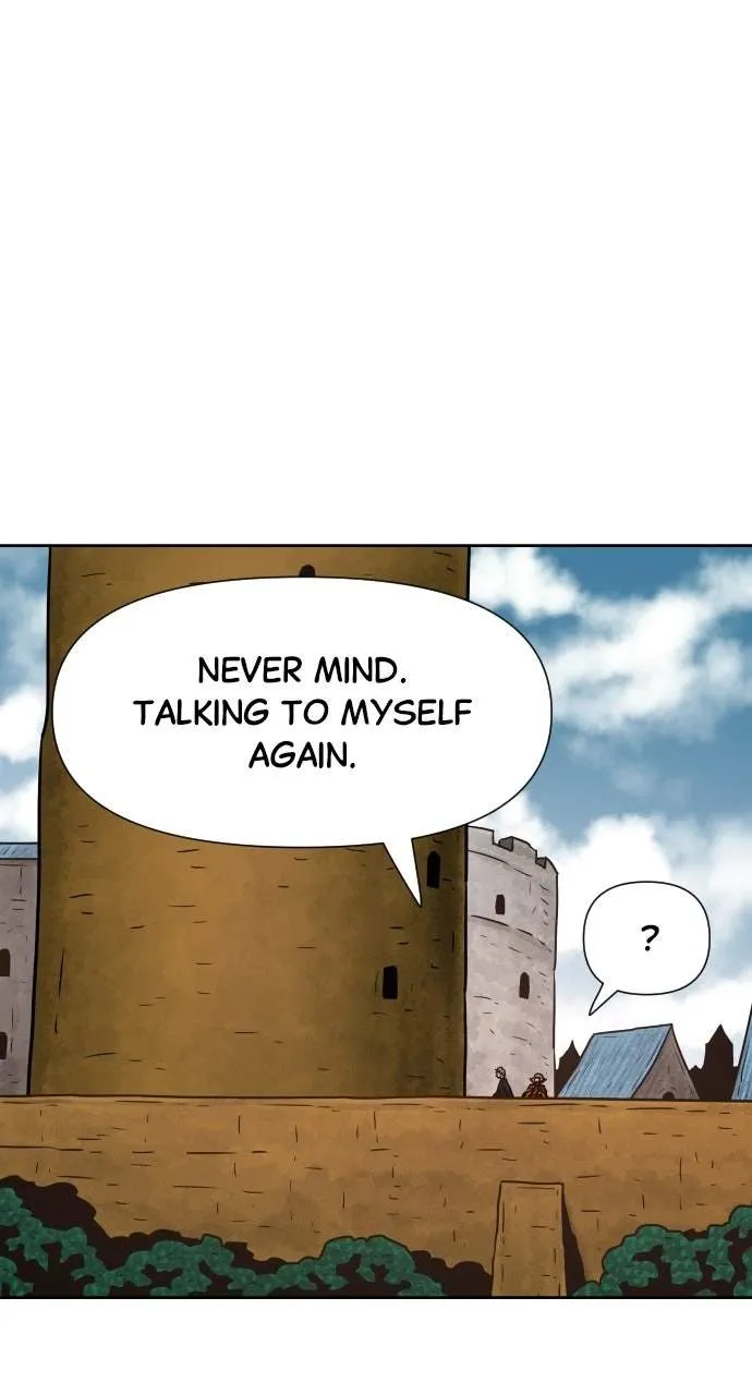 Chapter 162 — page 62