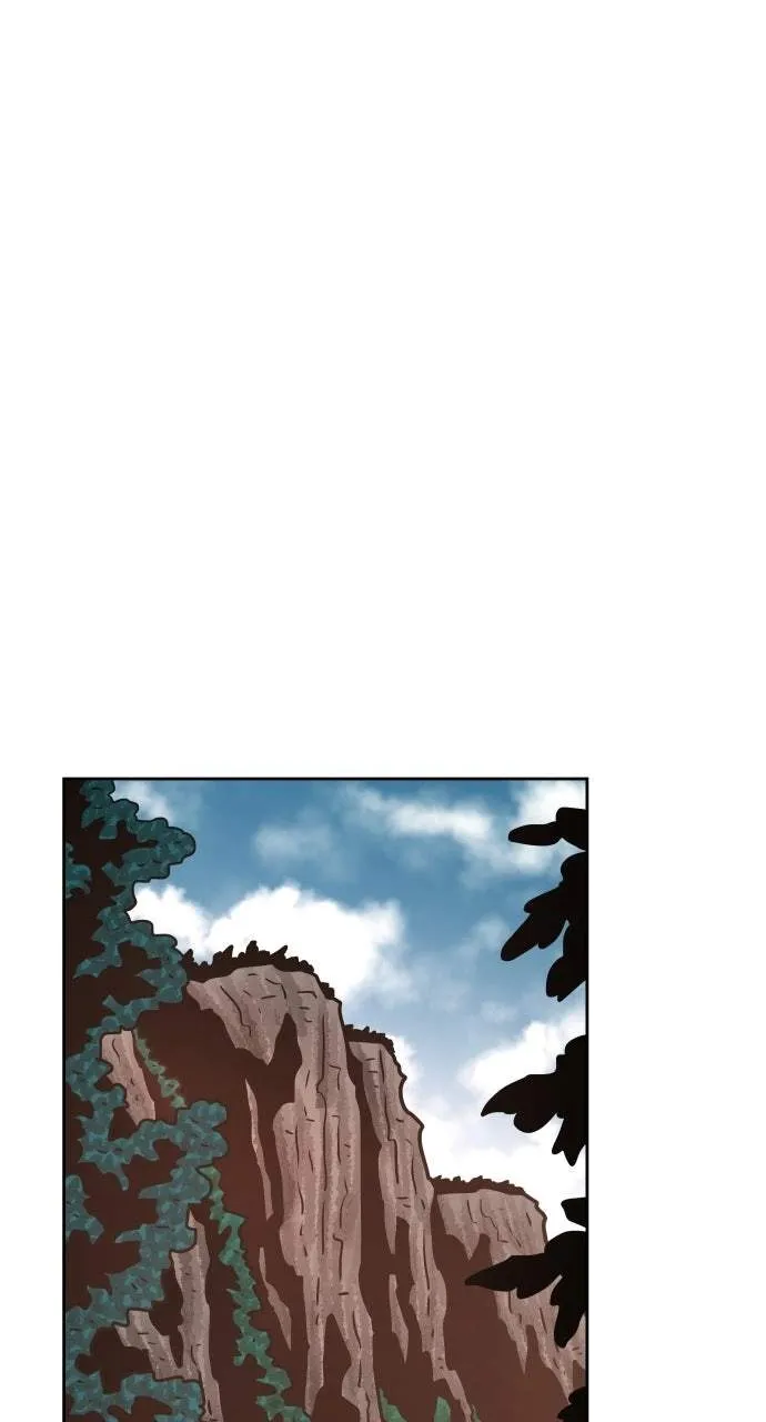 Chapter 162 — page 63