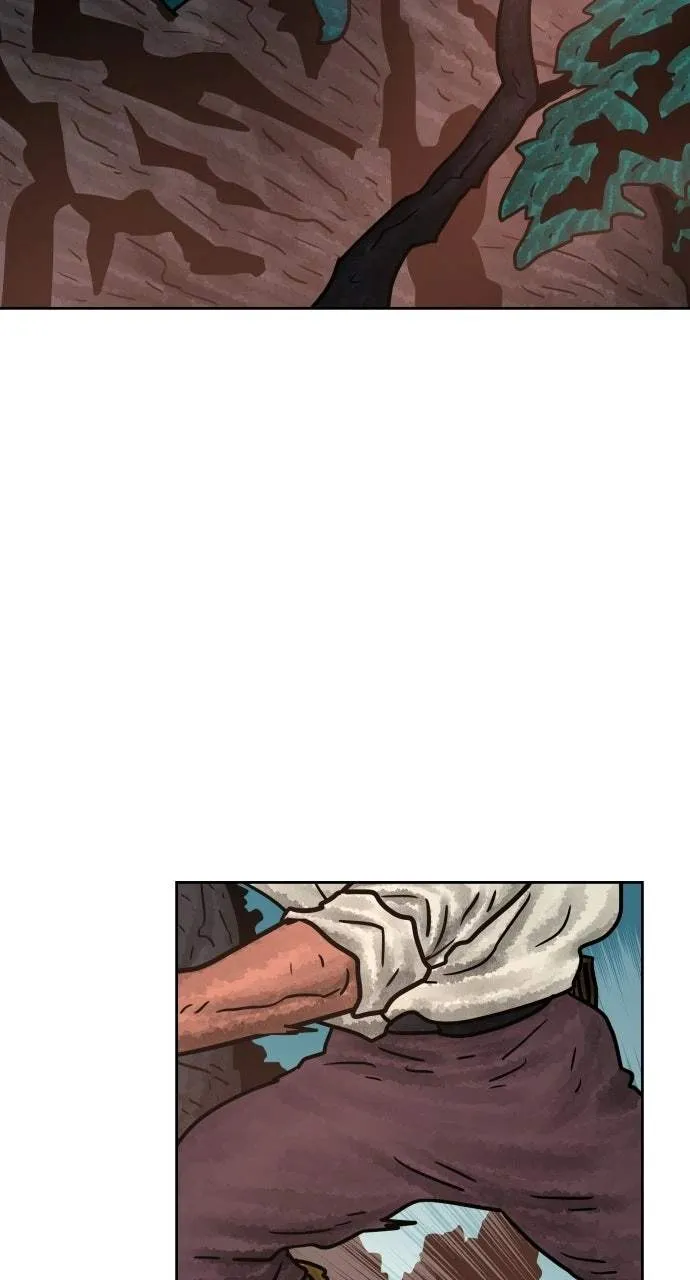 Chapter 162 — page 65