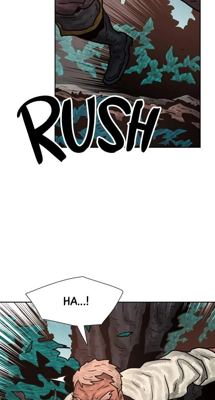 Chapter 162 — page 66