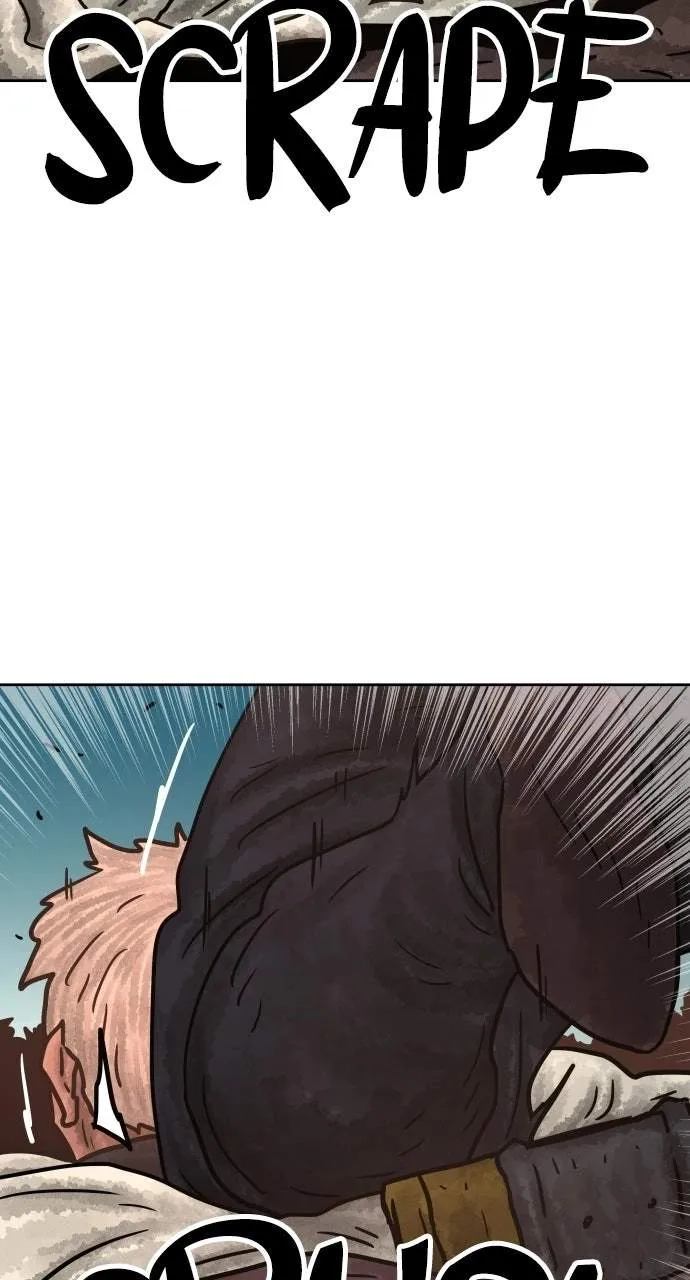 Chapter 162 — page 71