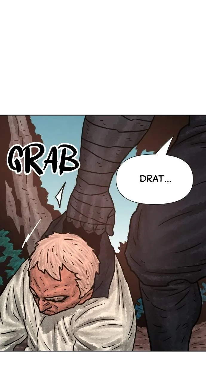 Chapter 162 — page 77