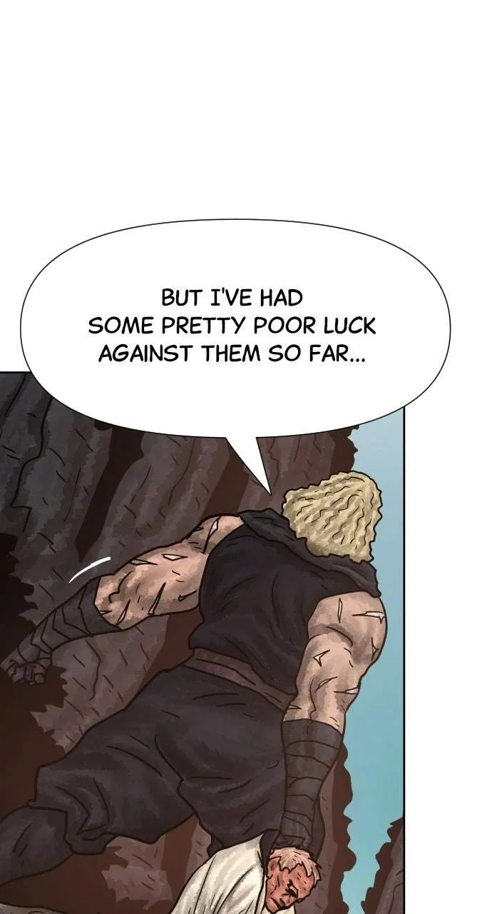 Chapter 162 — page 78
