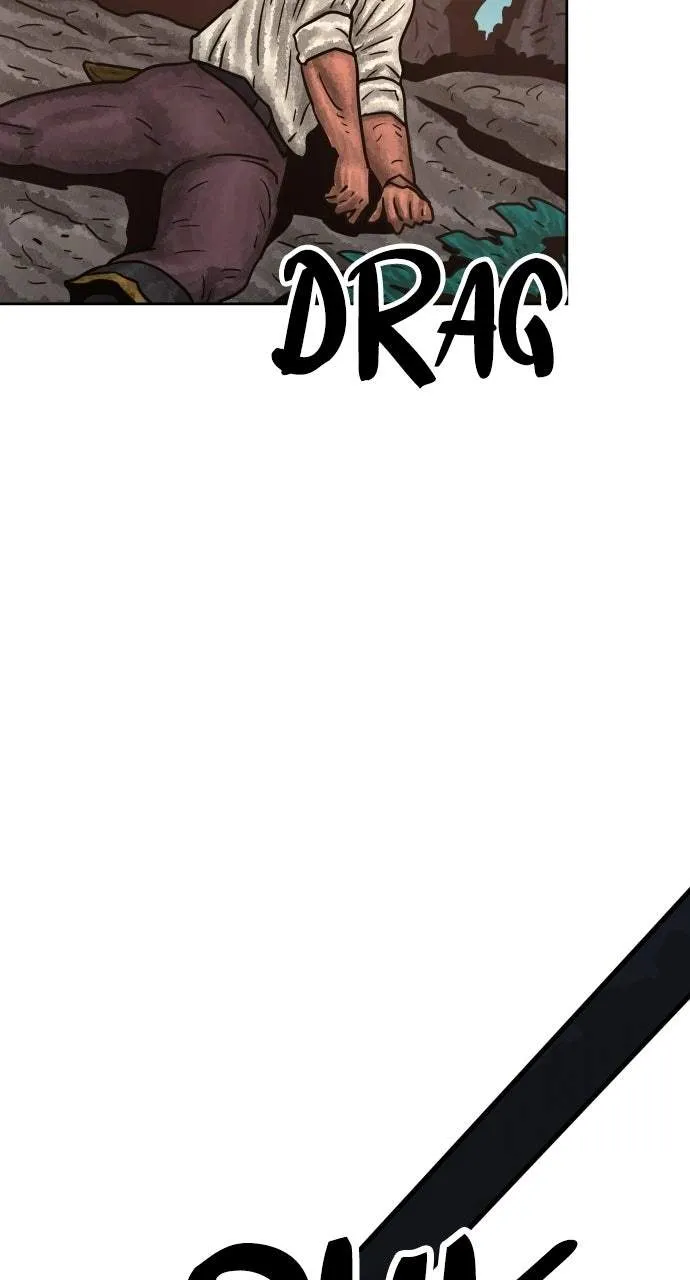 Chapter 162 — page 79