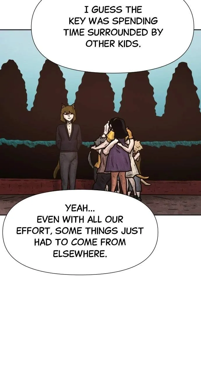 Chapter 162 — page 8