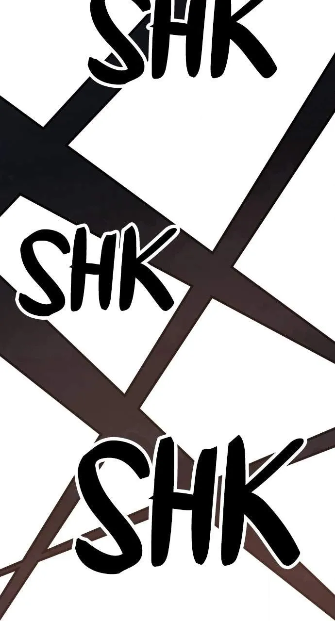 Chapter 162 — page 80
