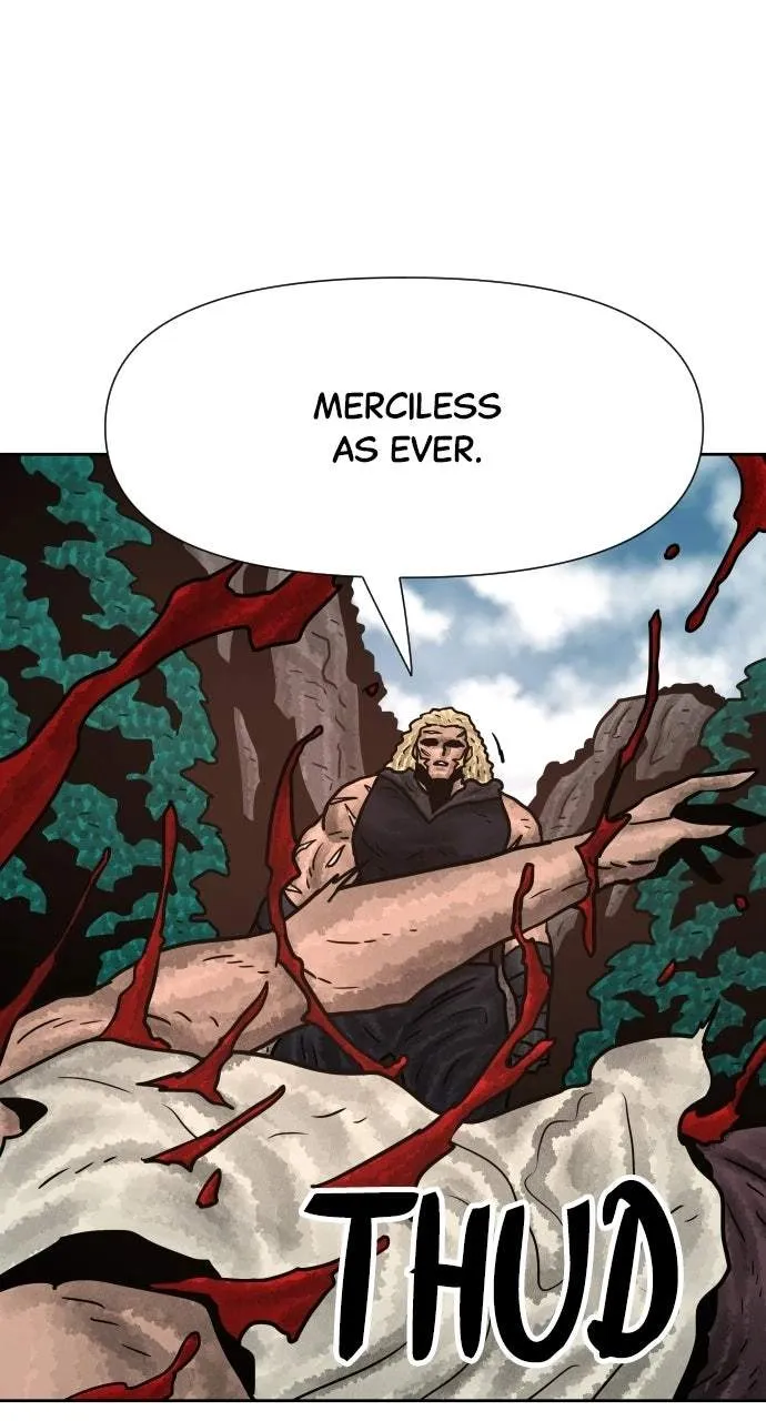 Chapter 162 — page 82