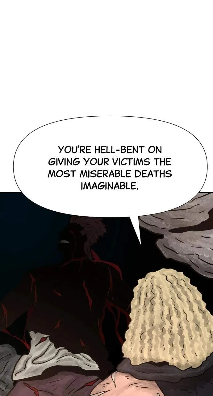 Chapter 162 — page 83