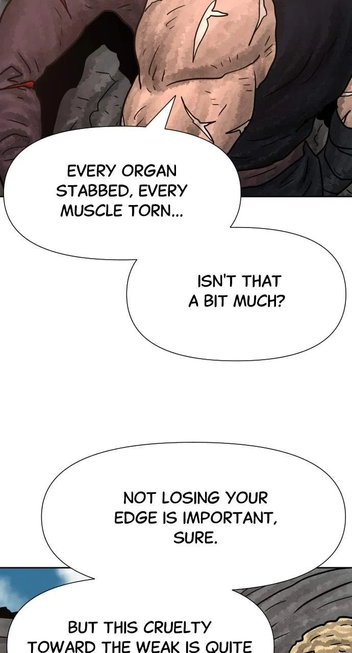 Chapter 162 — page 84