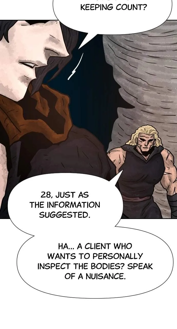 Chapter 162 — page 86