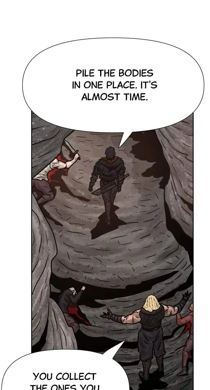Chapter 162 — page 87