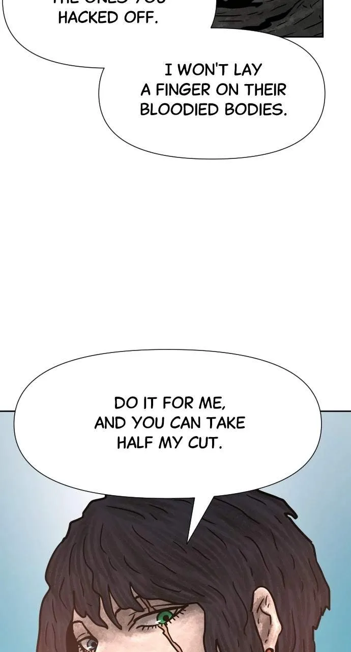 Chapter 162 — page 88