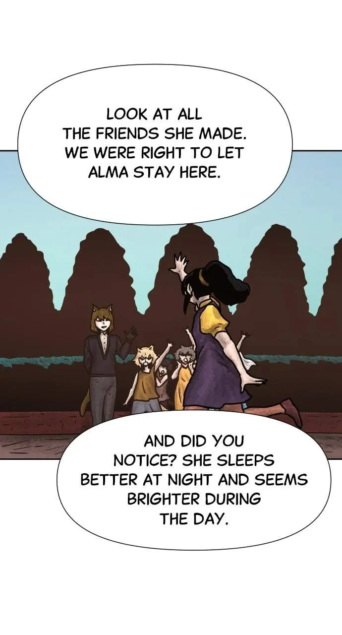 Chapter 162 — page 9