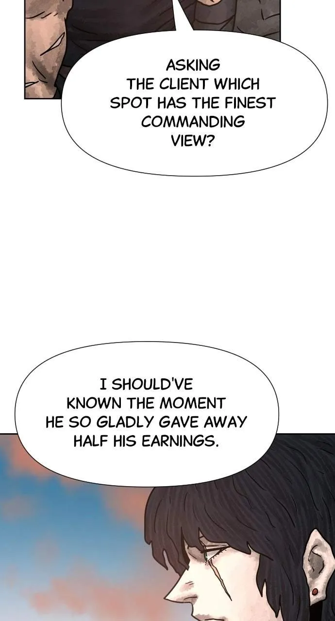 Chapter 163 — page 11