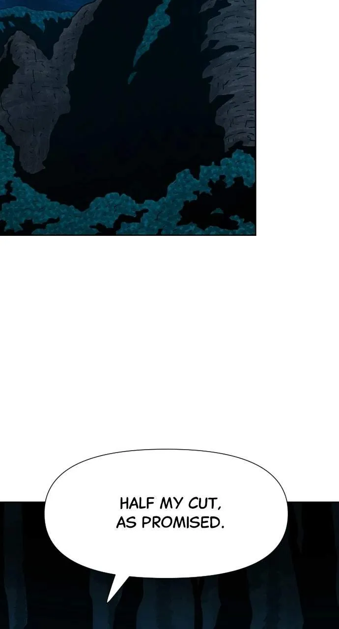 Chapter 163 — page 13