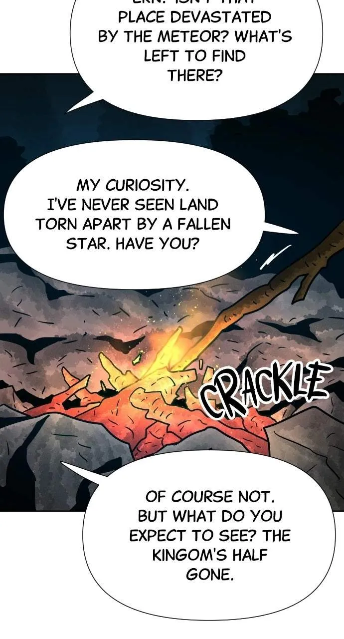 Chapter 163 — page 16