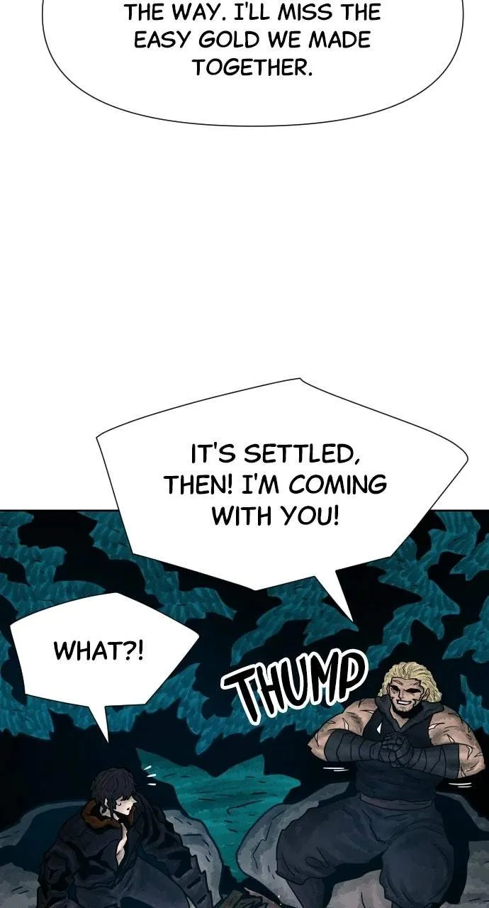 Chapter 163 — page 19