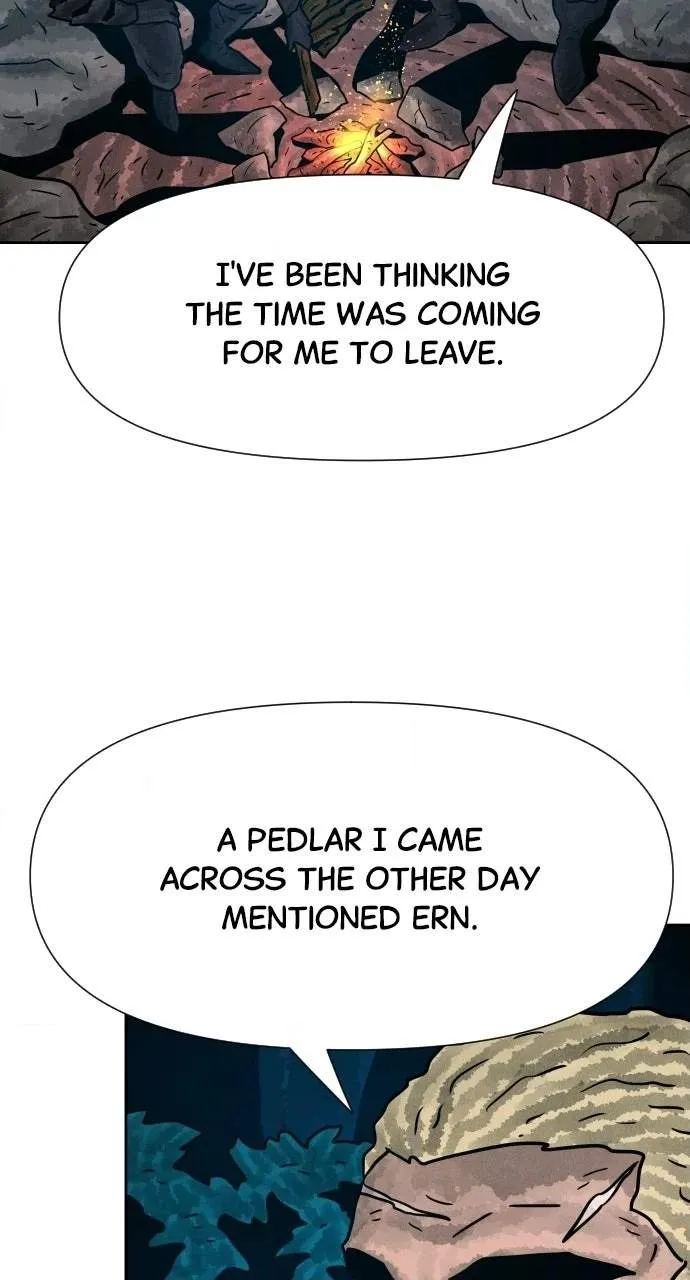 Chapter 163 — page 20
