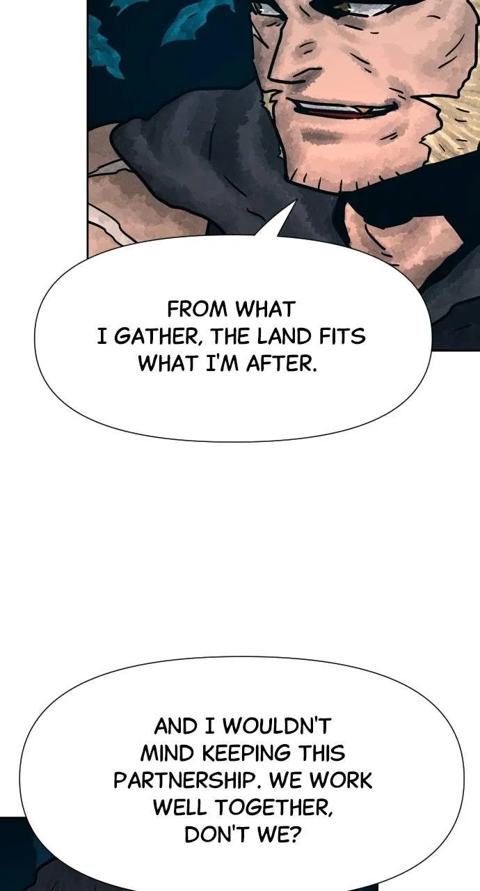 Chapter 163 — page 21