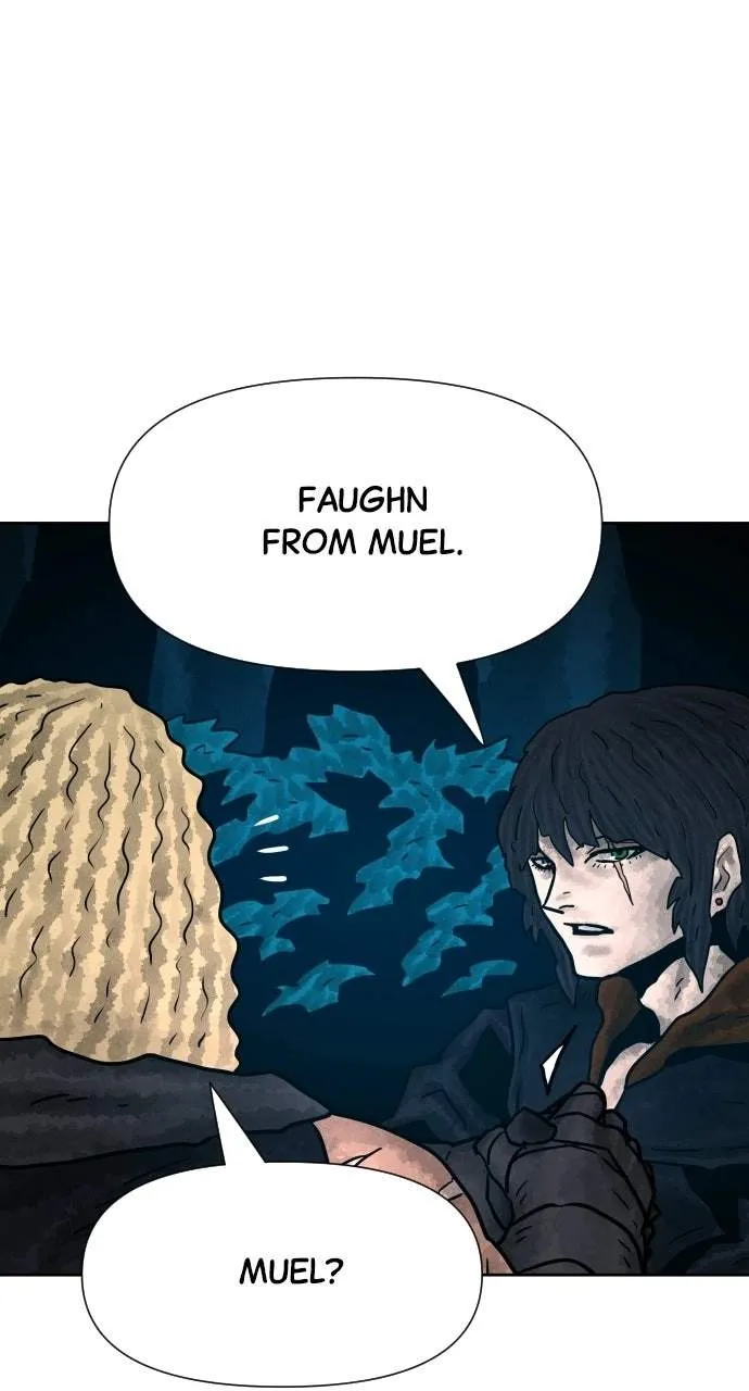 Chapter 163 — page 25