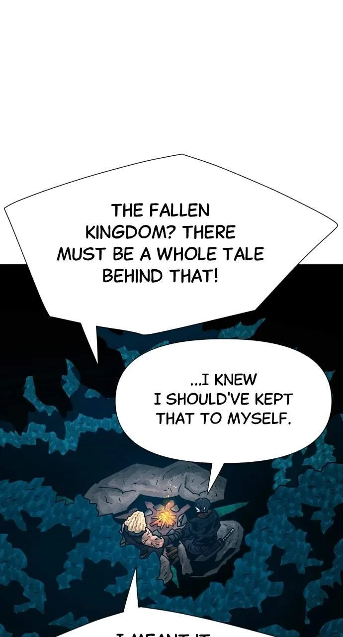 Chapter 163 — page 26