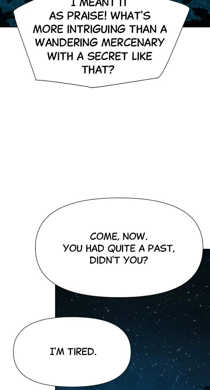 Chapter 163 — page 27