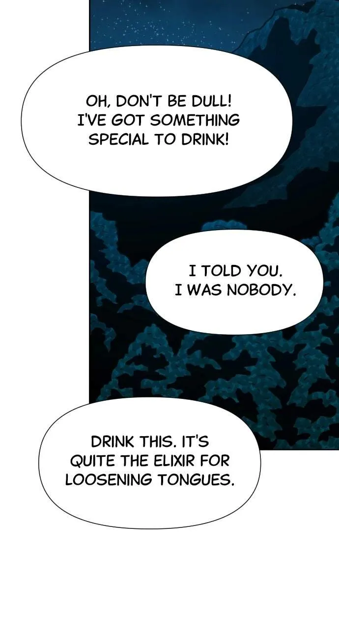 Chapter 163 — page 28