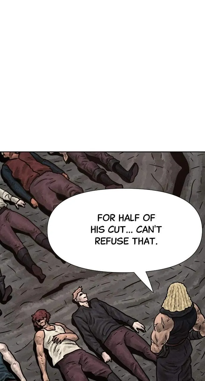 Chapter 163 — page 3