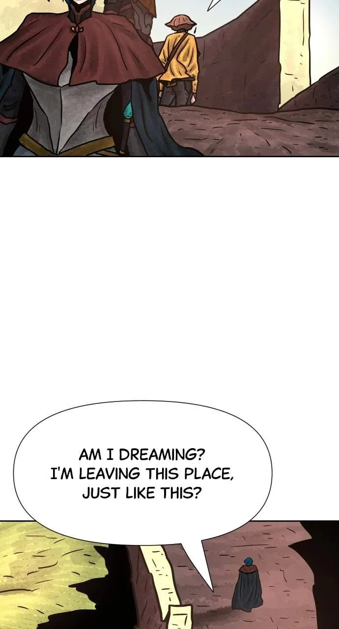 Chapter 163 — page 33