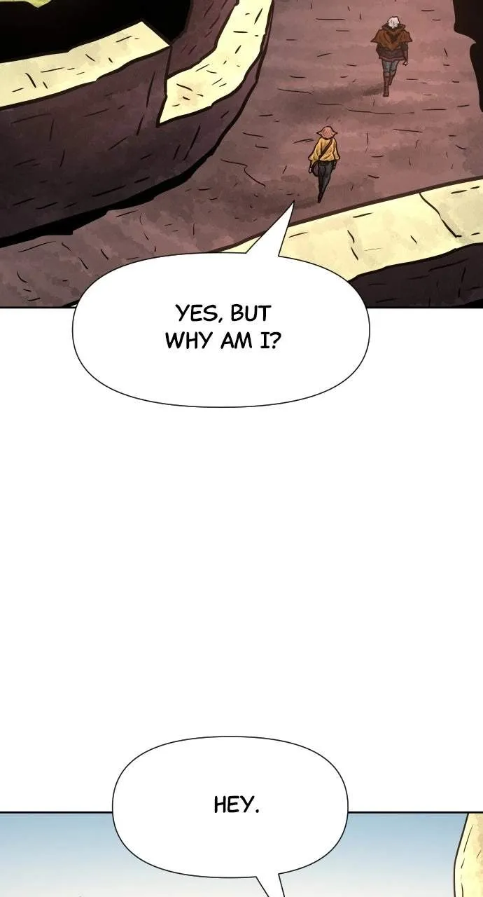 Chapter 163 — page 34