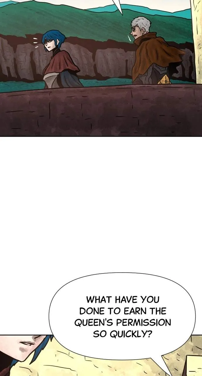Chapter 163 — page 35