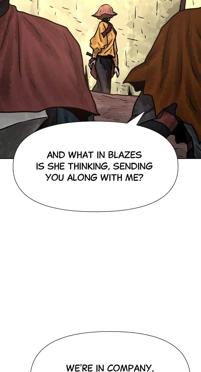 Chapter 163 — page 36