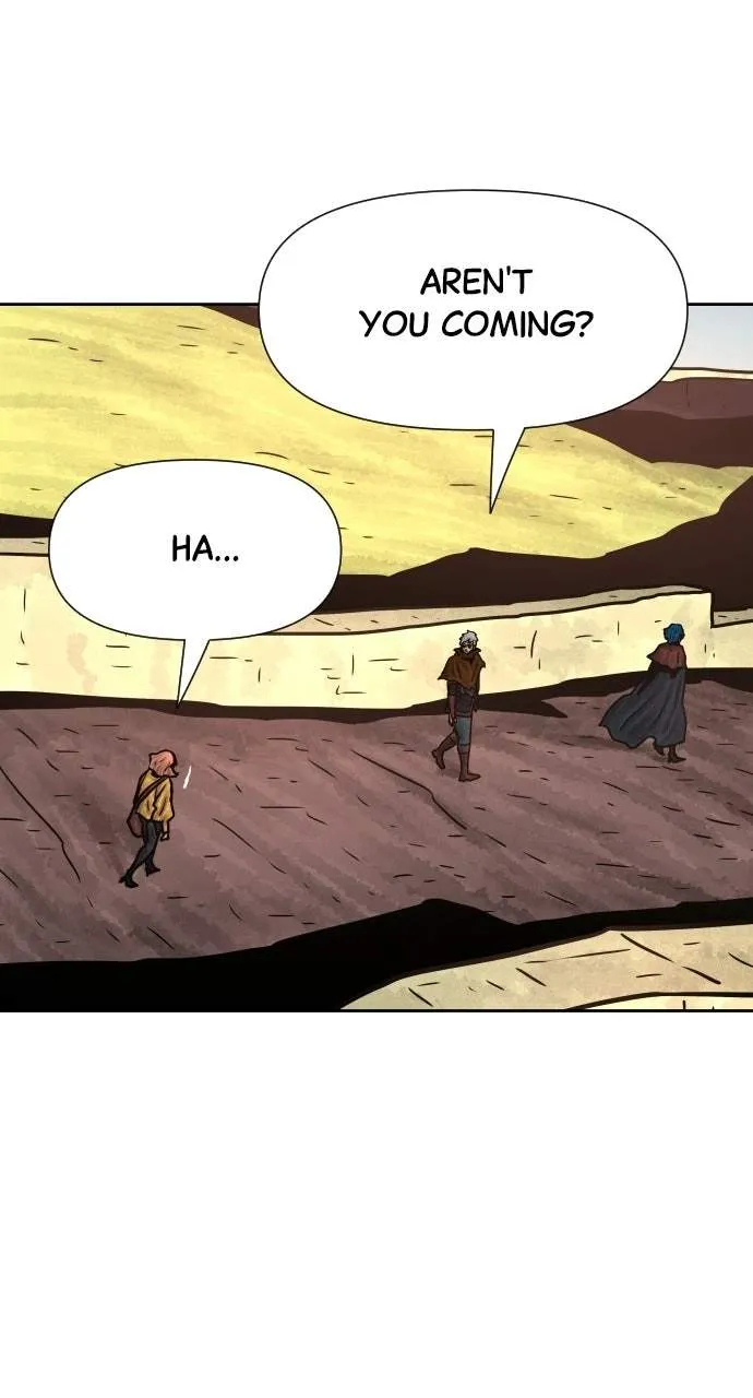 Chapter 163 — page 38