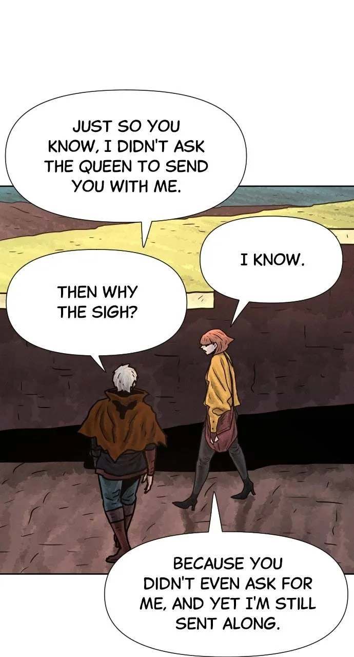 Chapter 163 — page 39