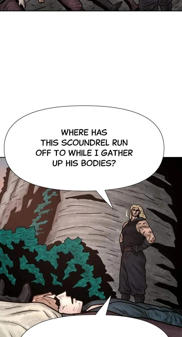 Chapter 163 — page 4