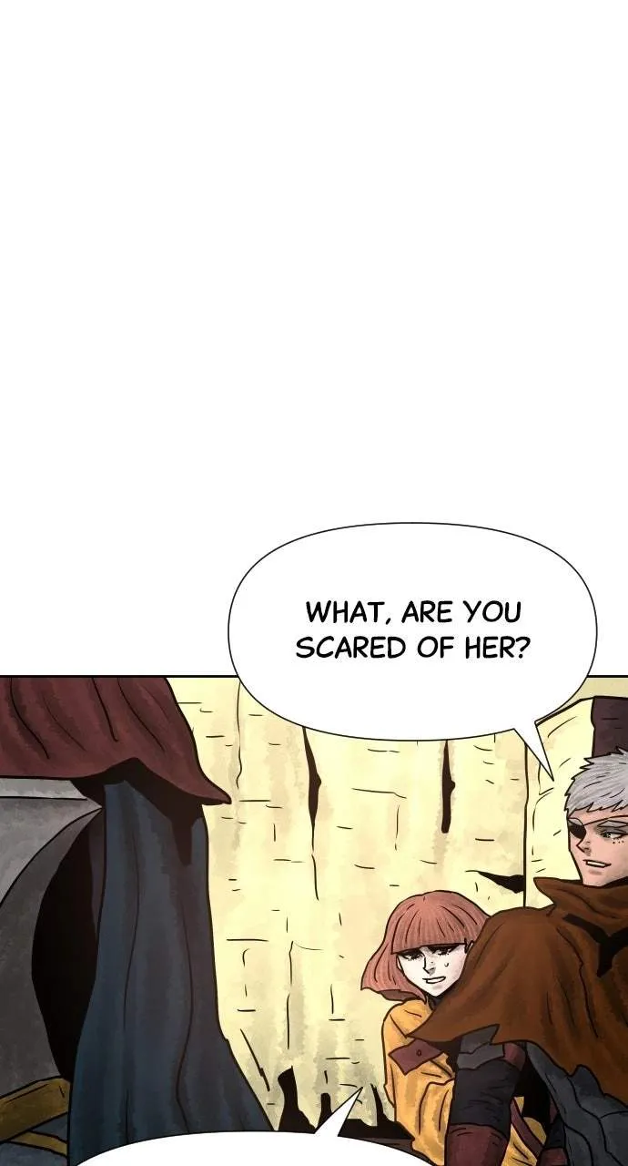 Chapter 163 — page 41